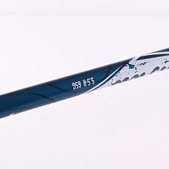 Ping G410 Plus Driver / 12 Degree / Stiff Flex Project X EvenFlow Blue 65 Shaft - Image 4