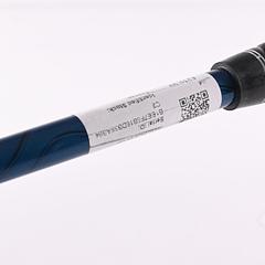 Ping G410 Plus Driver / 12 Degree / Stiff Flex Project X EvenFlow Blue 65 Shaft - Image 3