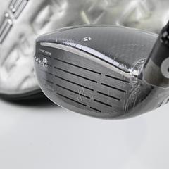 Taylormade Qi35 Max #3 Wood / 15.5 Degree / Regular Flex Air Speeder 50 - Image 4