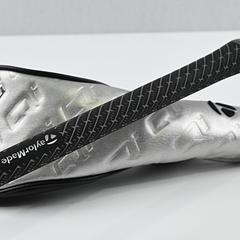 Taylormade Qi35 Max #3 Wood / 15.5 Degree / Regular Flex Air Speeder 50 - Image 8