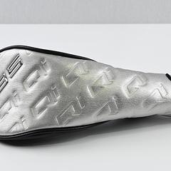 Taylormade Qi35 Max #3 Wood / 15.5 Degree / Regular Flex Air Speeder 50 - Image 9