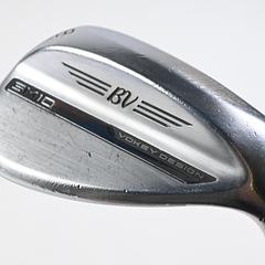 Titleist Vokey SM10 Lob Wedge / 58 Degree / Wedge Flex Vokey Design Shaft - Image 5