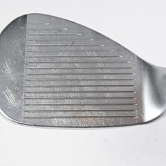 Titleist Vokey SM10 Lob Wedge / 58 Degree / Wedge Flex Vokey Design Shaft - Image 2