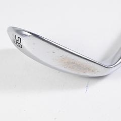 Titleist Vokey SM10 Lob Wedge / 58 Degree / Wedge Flex Vokey Design Shaft - Image 1