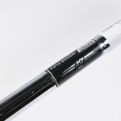 Titleist Vokey SM10 Lob Wedge / 58 Degree / Wedge Flex Vokey Design Shaft - Image 3