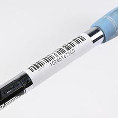 Titleist Vokey SM10 Lob Wedge / 58 Degree / Wedge Flex Vokey Design Shaft - Image 6