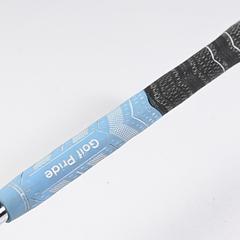 Titleist Vokey SM10 Lob Wedge / 58 Degree / Wedge Flex Vokey Design Shaft - Image 4