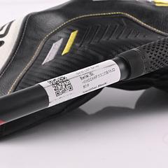 Ping G430 LST Driver / 10.5 Degree / Regular Flex HZRDUS Smoke Black 60 Shaft - Image 7