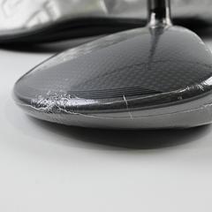 Taylormade Qi35 Max #3 Wood / 15.5 Degree / Regular Flex Air Speeder 50 - Image 3