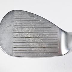 Titleist Vokey SM8 Lob Wedge / 60 Degree / Wedge Flex Vokey Design Shaft - Image 2