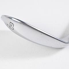 Titleist Vokey SM8 Lob Wedge / 60 Degree / Wedge Flex Vokey Design Shaft - Image 3