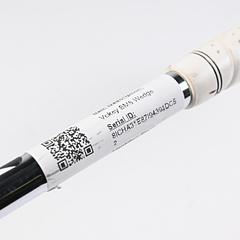 Titleist Vokey SM8 Lob Wedge / 60 Degree / Wedge Flex Vokey Design Shaft - Image 5