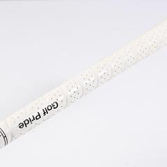 Titleist Vokey SM8 Lob Wedge / 60 Degree / Wedge Flex Vokey Design Shaft - Image 6