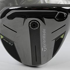 Taylormade Qi35 #3 Wood / 15 Degree / Regular Flex Fujikura Ventus Blue 5 - Image 2