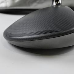 Taylormade Qi35 #3 Wood / 15 Degree / Regular Flex Fujikura Ventus Blue 5 - Image 3