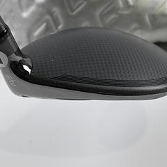 Taylormade Qi35 #3 Wood / 15 Degree / Regular Flex Fujikura Ventus Blue 5 - Image 5