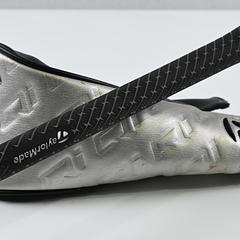 Taylormade Qi35 #3 Wood / 15 Degree / Regular Flex Fujikura Ventus Blue 5 - Image 8