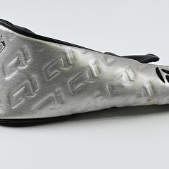 Taylormade Qi35 #3 Wood / 15 Degree / Regular Flex Fujikura Ventus Blue 5 - Image 9