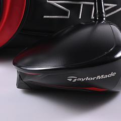 Taylormade Stealth Driver / 9 Degree / Regular Flex Diamana S+ 60 Shaft - Image 3