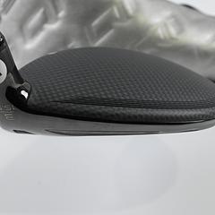 Taylormade Qi35 Max #3 Wood / 15.5 Degree / Regular Flex Fujikura Ventus Blue 5 - Image 5