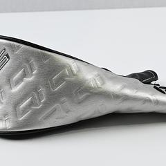 Taylormade Qi35 Max #3 Wood / 15.5 Degree / Regular Flex Fujikura Ventus Blue 5 - Image 9