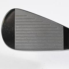 Mizuno Pro Fli-Hi 2024 #2 Iron / 16.5 Degree / Regular Flex Aerotech Steelfiber - Image 2