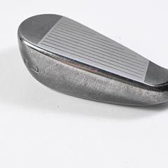 Mizuno Pro Fli-Hi 2024 #2 Iron / 16.5 Degree / Regular Flex Aerotech Steelfiber - Image 3
