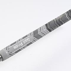 Mizuno Pro Fli-Hi 2024 #2 Iron / 16.5 Degree / Regular Flex Aerotech Steelfiber - Image 6