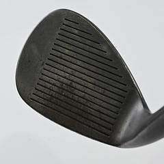 Cobra King Versatile Gap Wedge / 52 Degree / Regular Flex KBS Tour 90 Shaft - Image 2