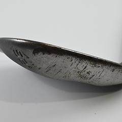 Cobra King Versatile Gap Wedge / 52 Degree / Regular Flex KBS Tour 90 Shaft - Image 3