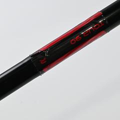 Cobra King Versatile Gap Wedge / 52 Degree / Regular Flex KBS Tour 90 Shaft - Image 4