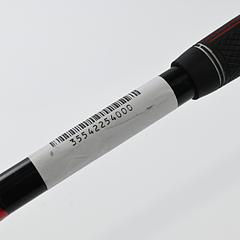 Cobra King Versatile Gap Wedge / 52 Degree / Regular Flex KBS Tour 90 Shaft - Image 5