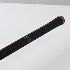 Cobra King Versatile Gap Wedge / 52 Degree / Regular Flex KBS Tour 90 Shaft - Image 6