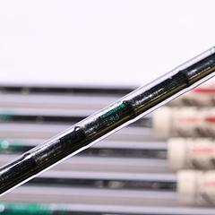 Srixon ZX4 Irons / 4-PW / Regular Flex N.S.Pro 950GH Neo Shafts - Image 5