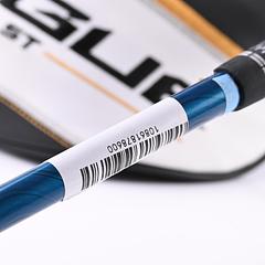 Callaway Rogue ST MAX D Driver / 12 Degree / Stiff Flex Evenflow Blue 65 Shaft - Image 7