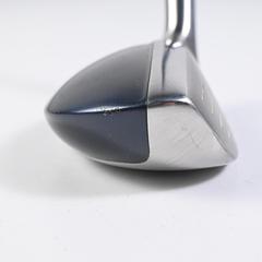 Ladies Cobra King Baffler #5 Hybrid / 29 Degree / Ladies Flex Aldila NV-HL 50 - Image 3