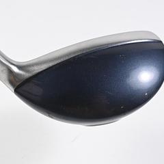 Ladies Cobra King Baffler #5 Hybrid / 29 Degree / Ladies Flex Aldila NV-HL 50 - Image 5