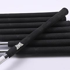 PXG 0211 XCOR2 Irons / 4-PW+GW / Stiff Flex KBS Tour Lite Shafts - Image 7