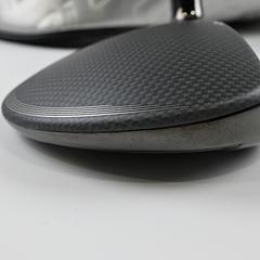 Taylormade Qi35 Max Lite #5 Wood / 18.5 Degree / Regular Flex Fujikura Ventus - Image 3