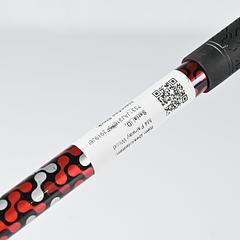 Taylormade M4 #3 Wood / 15 Degree / Regular Flex Fujikura Atmos Red 5 Shaft - Image 7