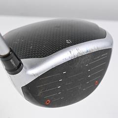 Left Hand Taylormade M6 Driver / 10.5 Degree / Regular Flex Tensei CK Red 60 - Image 4