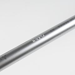 Left Hand Taylormade M6 Driver / 10.5 Degree / Regular Flex Tensei CK Red 60 - Image 6