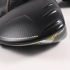 Ping G430 Max Driver / 12 Degree / Senior Flex Ping Alta Quick 45 Shaft - Image 3