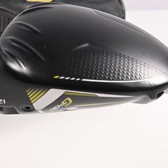 Ping G430 Max Driver / 12 Degree / Senior Flex Ping Alta Quick 45 Shaft - Image 5