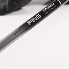 Ping G430 Max Driver / 12 Degree / Senior Flex Ping Alta Quick 45 Shaft - Image 6