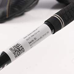 Ping G430 Max Driver / 12 Degree / Senior Flex Ping Alta Quick 45 Shaft - Image 7