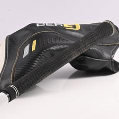 Ping G430 Max Driver / 12 Degree / Senior Flex Ping Alta Quick 45 Shaft - Image 8