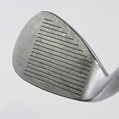 Wilson Staff Model Gap Wedge / 52 Degree / Wedge Flex Dynamic Gold AMT Shaft - Image 2