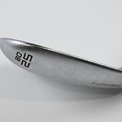 Wilson Staff Model Gap Wedge / 52 Degree / Wedge Flex Dynamic Gold AMT Shaft - Image 3