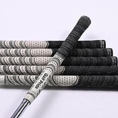 Ping GMax Irons / 5-PW / Blue Dot / Regular Flex Ping CFS Distance Shafts - Image 7